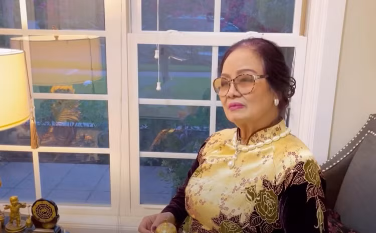 Nhà Bằng Kiều tại Mỹ bị trộm đột nhập khoắng cây cảnh siêu đắt đỏ - 4