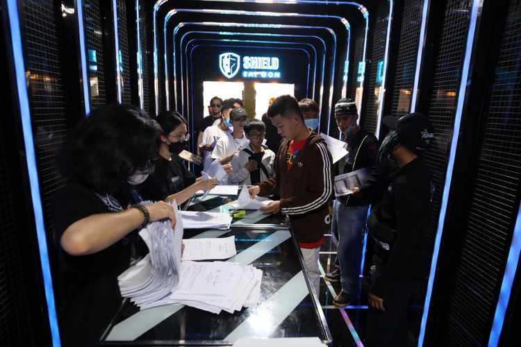 casting rap viet mua 2 anh 3