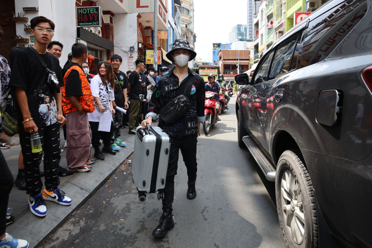 casting rap viet mua 2 anh 6