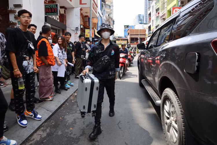 casting rap viet mua 2 anh 6