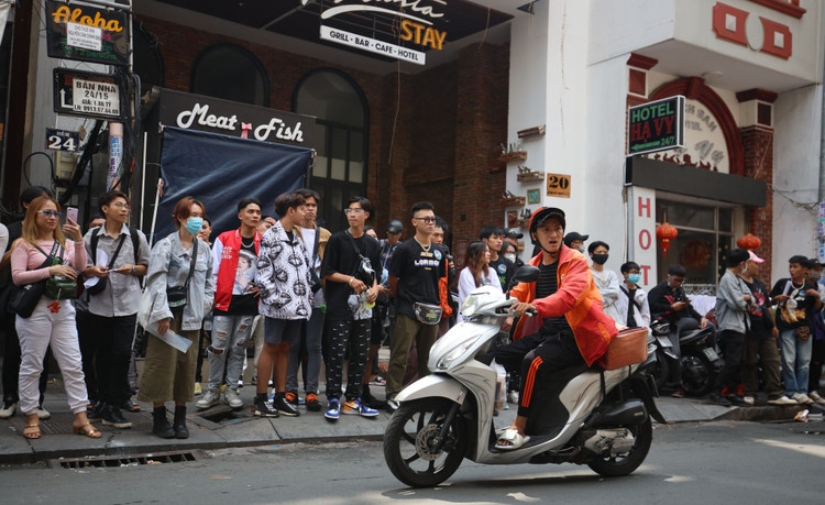 casting rap viet mua 2 anh 12