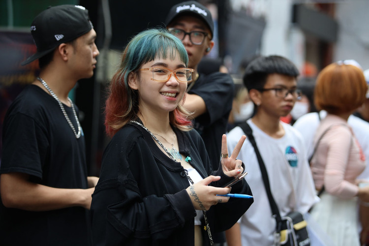 casting rap viet mua 2 anh 10