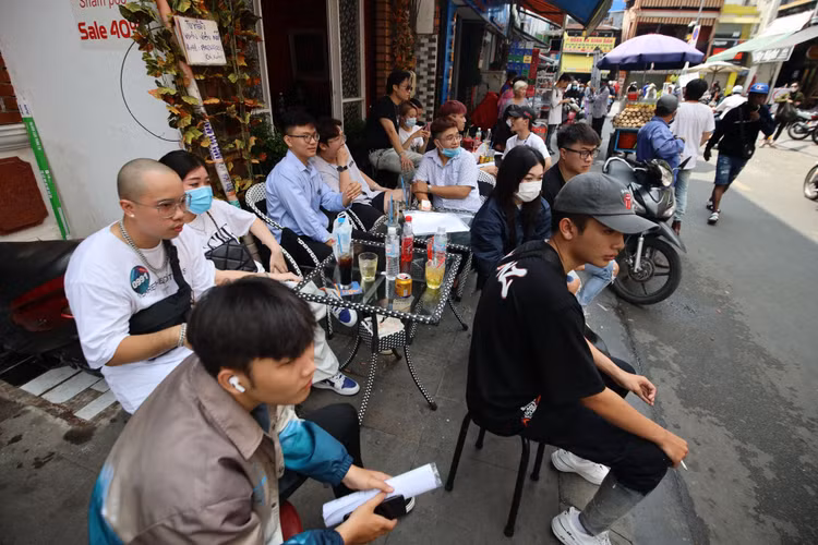 casting rap viet mua 2 anh 7