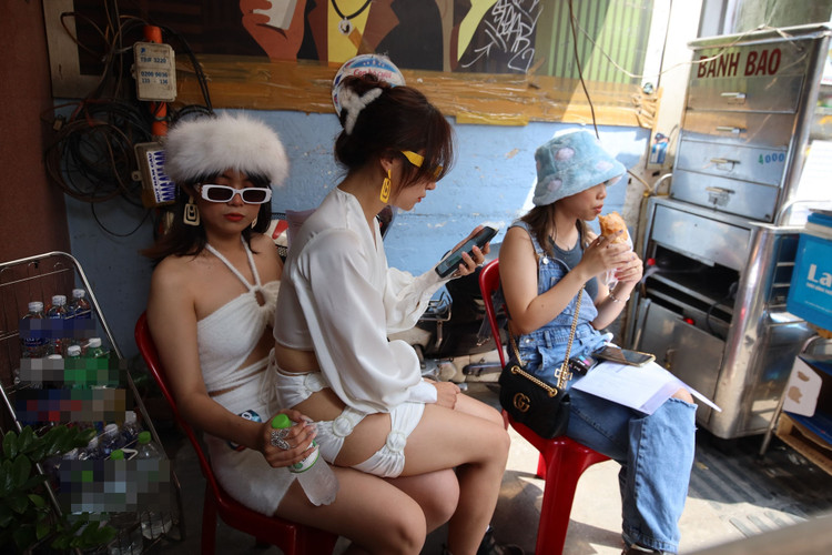 casting rap viet mua 2 anh 8