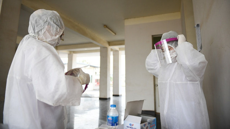 Benh nhan 1823 bi ton thuong gan het phoi anh 1