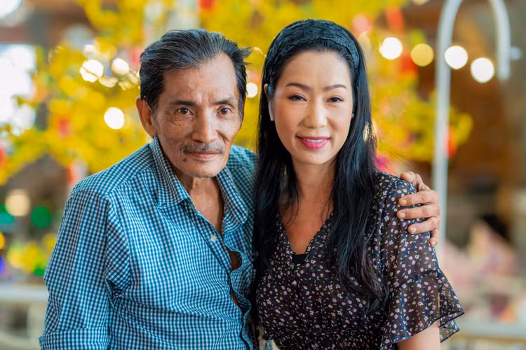 nghe si thuong tin anh 3