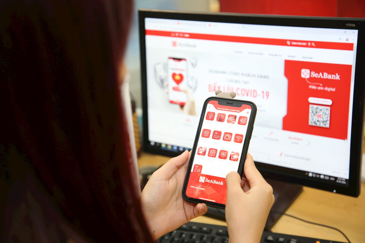 seabank-_-giao-dich-online.jpg