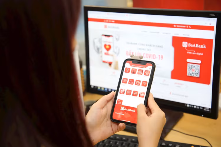 seabank-_-giao-dich-online.jpg