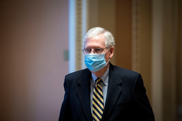 tac dong cua phien toa luan toi anh 1