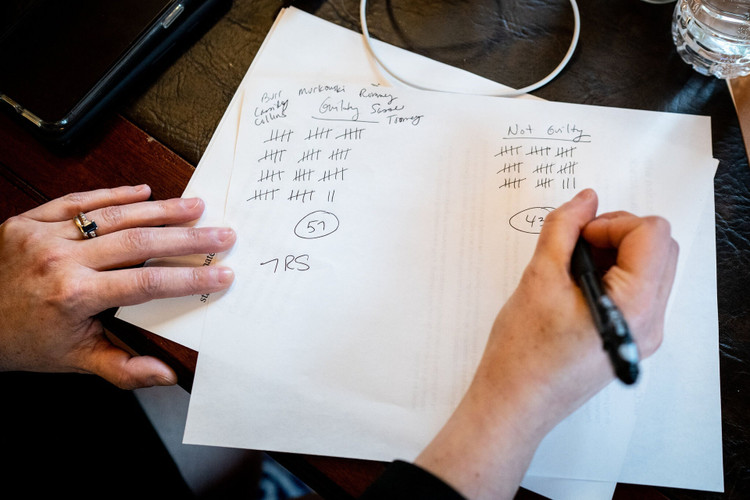 tac dong cua phien toa luan toi anh 3