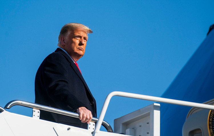 tac dong cua phien toa luan toi anh 2