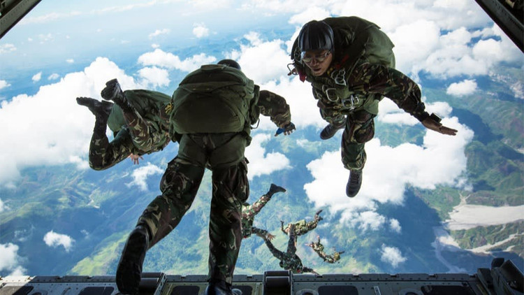 thoa thuan quan su my philippines anh 1