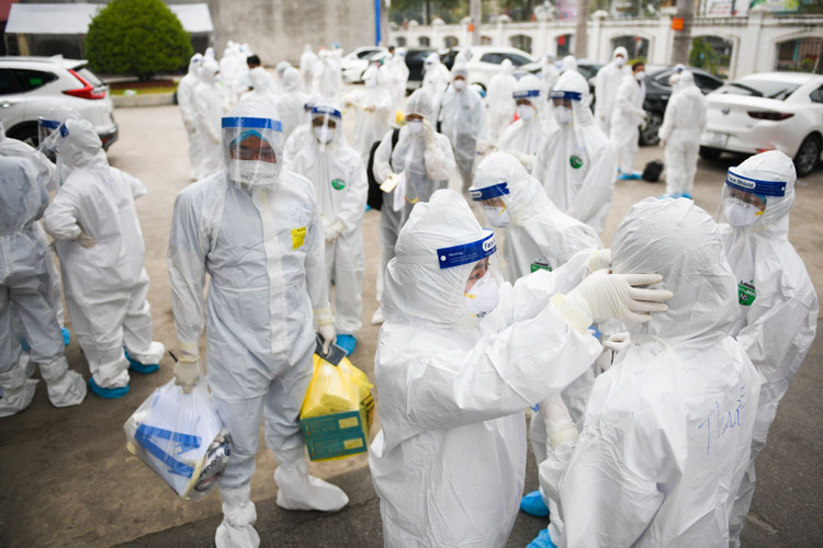 ‘Dich tai Hai Duong con phuc tap va co the keo dai’ hinh anh