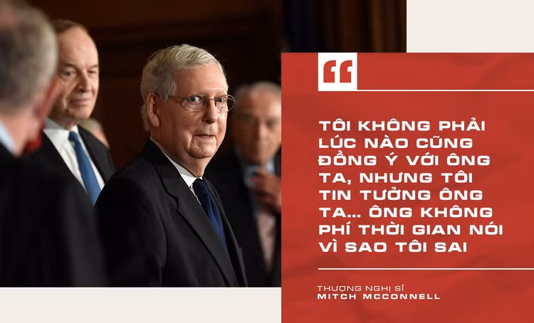 tinh ban giua ong joe biden va mitch mcconnell anh 7