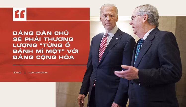 tinh ban giua ong joe biden va mitch mcconnell anh 2