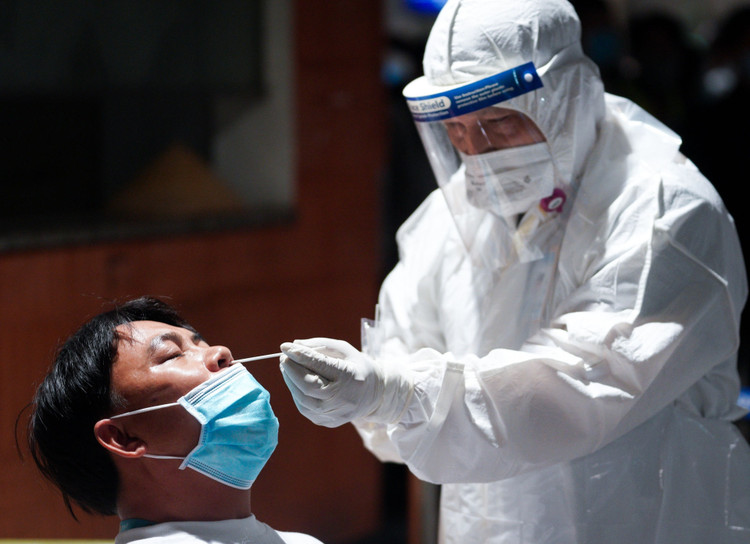 dich benh tai HCM anh 1