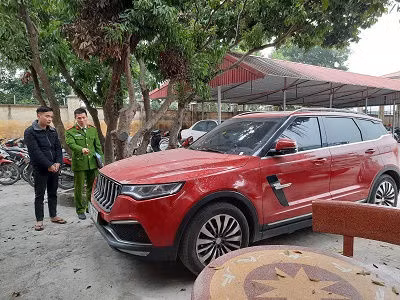 vu Duong Minh Tuyen anh 2