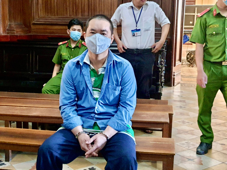 dot nha 5 nguoi chet o quan 9 anh 1