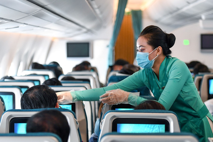 Bo GTVT ban hanh huong dan anh 1