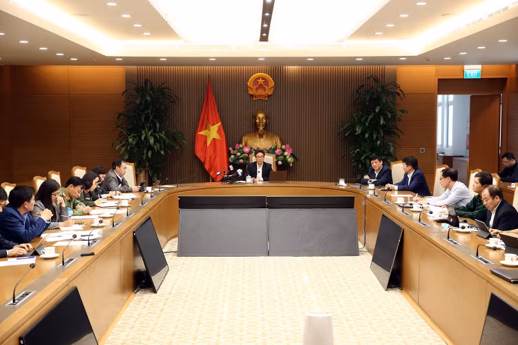 ho chieu vaccine viet nam anh 1