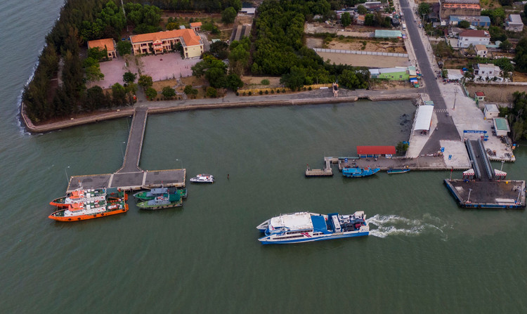 Ha tang huyen Can Gio anh 7