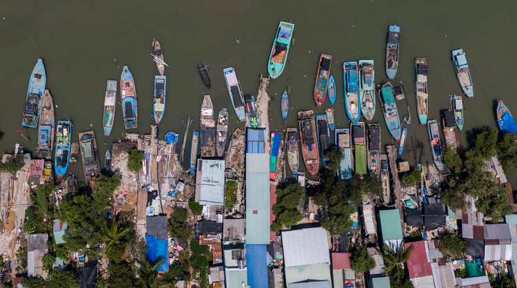 Ha tang huyen Can Gio anh 13