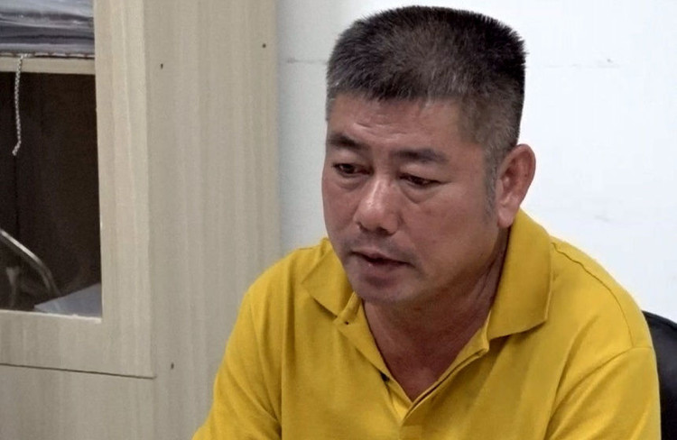 200 trieu lit xang gia anh 3