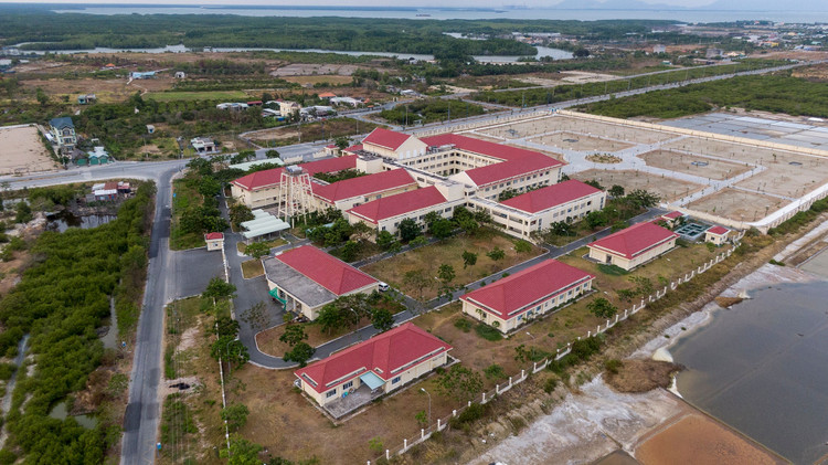 Ha tang huyen Can Gio anh 6