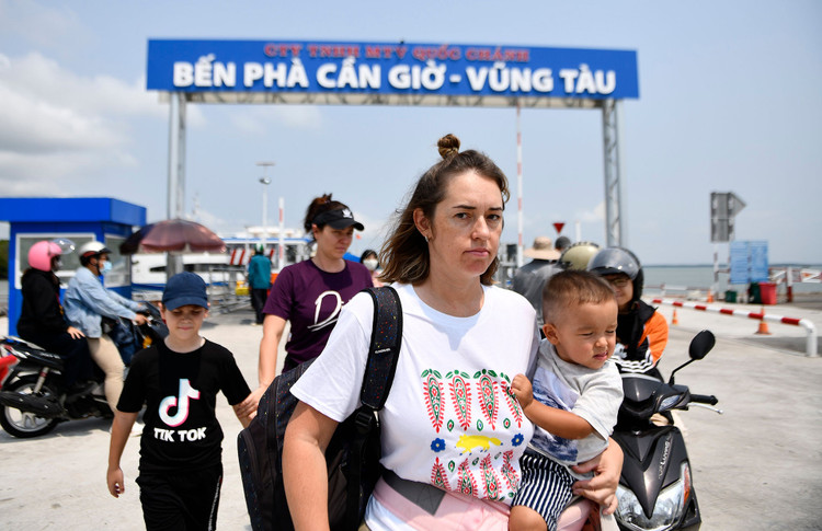 Ha tang huyen Can Gio anh 8