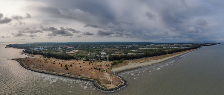 Ha tang huyen Can Gio anh 9