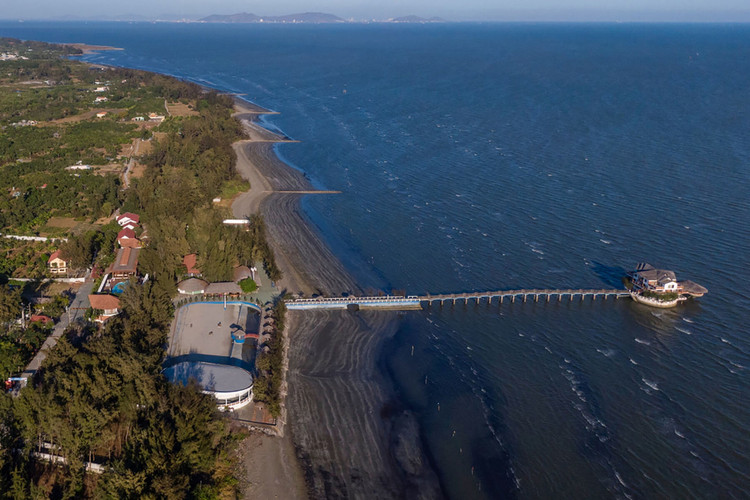 Ha tang huyen Can Gio anh 10