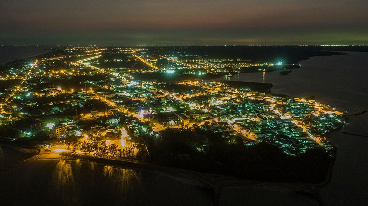 Ha tang huyen Can Gio anh 15