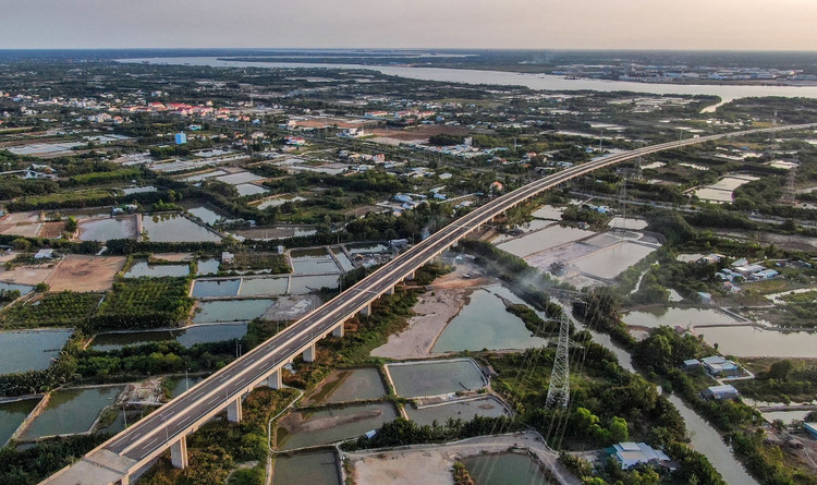 Ha tang huyen Can Gio anh 4