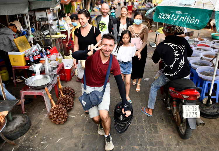 Ha tang huyen Can Gio anh 11