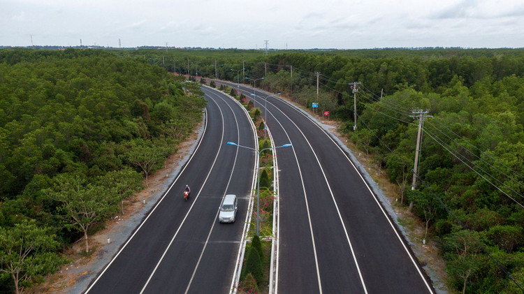 Ha tang huyen Can Gio anh 5