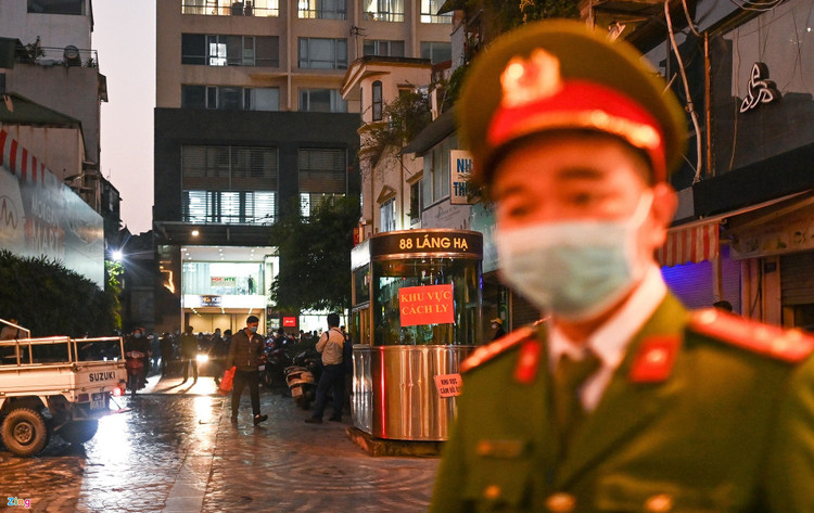 Lich trinh di chuyen cua benh nhan 1956 anh 1
