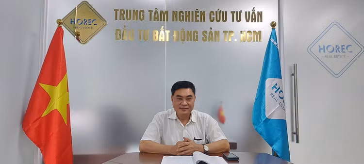anh-1.jpg