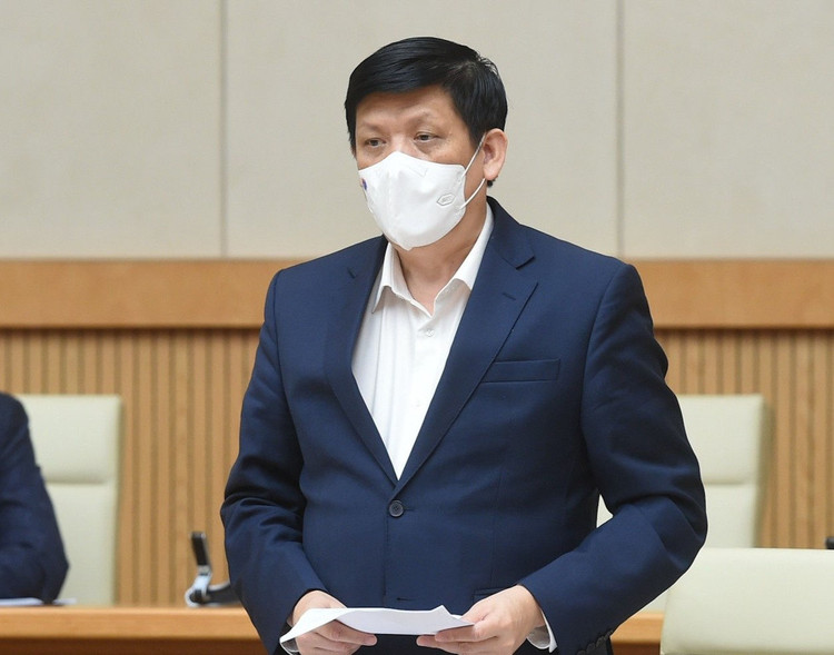 tao co che cho tu nhan nhap vaccine Covid-19 anh 1