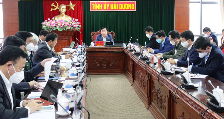 hai-duong-dcc.jpg
