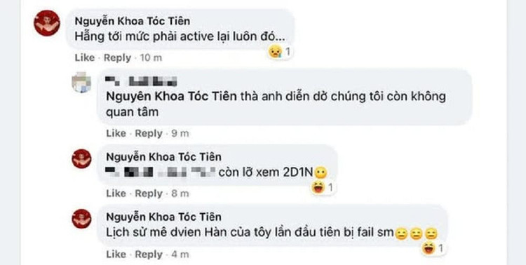 toc-tien.jpg