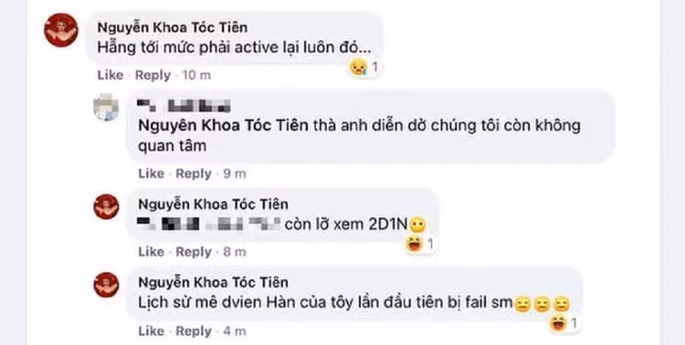 toc-tien.jpg