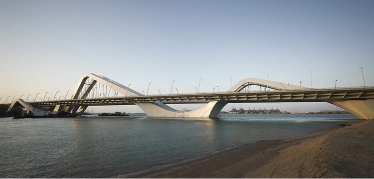 Cầu Trần Hưng Đạo với phong cách xứ Đông Dương: Chuyên gia chê chắp vá - 2