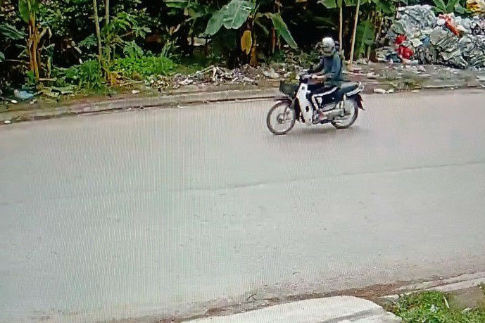 Truy tim ke giet 3 nguoi anh 2