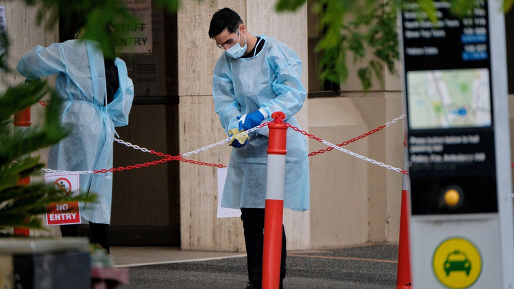 covid bien chung moi anh 1