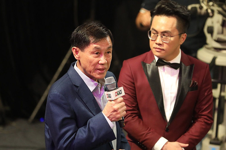 Phía sau chuyên cơ 10 tỷ đưa ái nữ tỷ phú Johnathan Hạnh Nguyễn về nước - 1