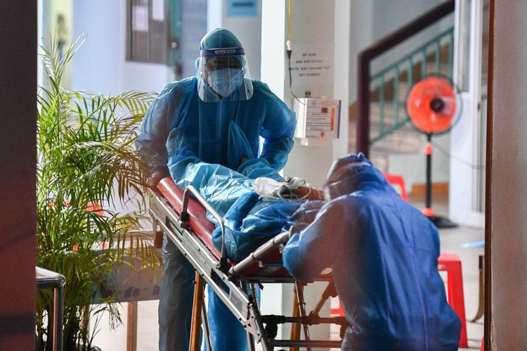 SARS-CoV-2 lay qua duong khong khi anh 1