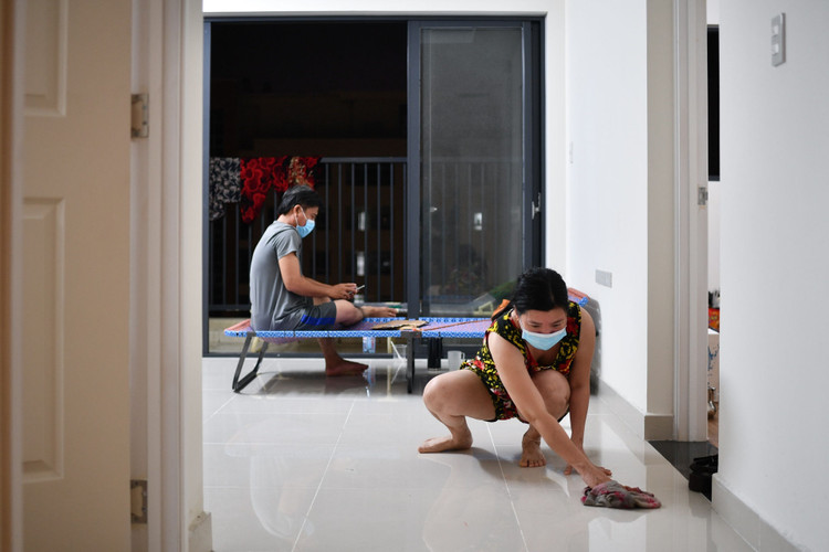 benh vien da chien Thu Thiem anh 7