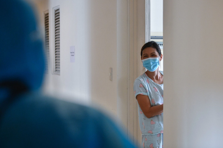 benh vien da chien Thu Thiem anh 9