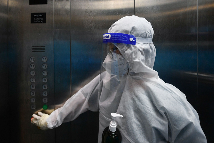 benh vien da chien Thu Thiem anh 27