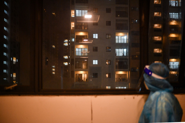 benh vien da chien Thu Thiem anh 4